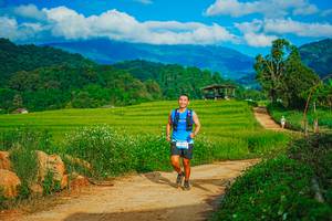 BIB: 
                            <button type="button" onclick="openModal(25042391)" class="btn btn-primary btn-sm float-right btn-popup" data-toggle="modal" data-target=".modal-high-quality">
                        <i class="fas fa-shopping-cart"></i> Add to Cart
                    </button>
                                            <button type="button" onclick="isThisMe(25042391, true)" class="btn btn-success btn-sm float-right btn-popup btn-isme hidden" data-toggle="tooltip" data-placement="bottom" title="นี่คือรูปของคุณใช่ไหม คลิกที่นี่เพื่อเอาเข้าอัลบั้ม">
                        <i class="fas fa-plus"></i> Add to album
                    </button>
                    <button type="button" onclick="isThisMe(25042391, false)" class="btn btn-warning btn-sm float-right btn-popup btn-isnotme hidden">
                        <i class="fas fa-ban"></i> Remove from album
                    </button>